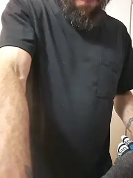 bigdickdaddy2184 online show from 3, 12, 2025