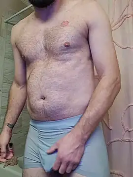 bigdickdaddy2184 online show from 15, 1, 2026