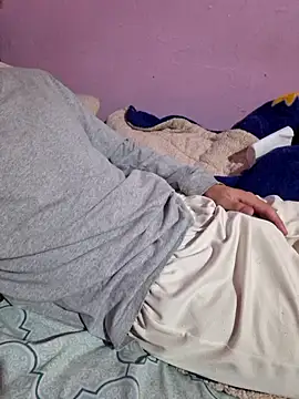 Mrtzz  online show from 12, 10, 2025