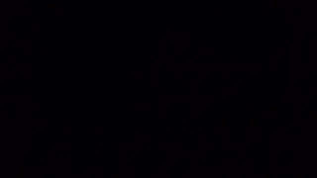 Ken-boy  online show from 20, 10, 2025