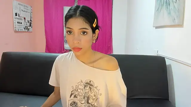 TOOKIOG online show from 28, 12, 2024