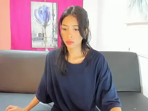 TOOKIOG online show from 19, 1, 2025