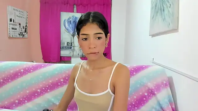 TOOKIOG online show from 11, 2, 2025