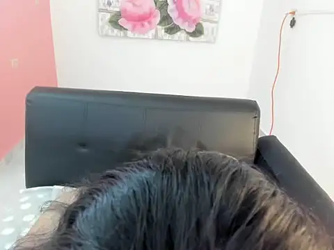 TOOKIOG online show from 8, 3, 2025