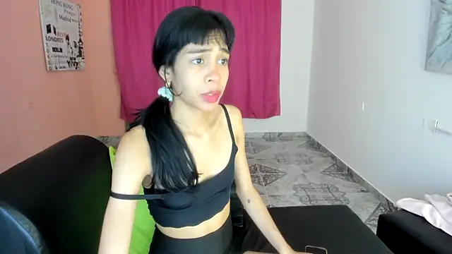 TOOKIOG online show from 16, 9, 2025
