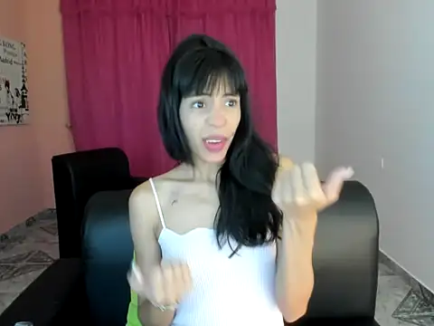 TOOKIOG online show from 6, 10, 2025
