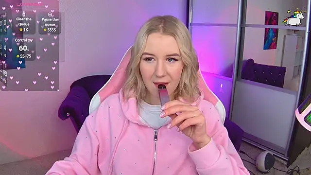 Selenatrend online show from 15, 12, 2024