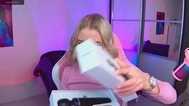 Selenatrend online show from 18, 12, 2024