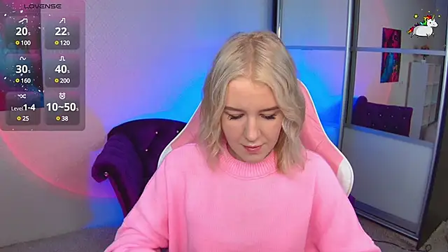 Selenatrend online show from 22, 12, 2024