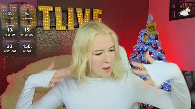 Selenatrend online show from 29, 12, 2024