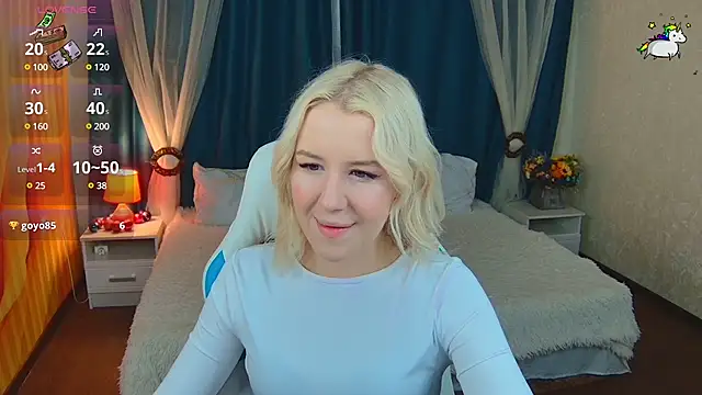 Selenatrend online show from 16, 1, 2025