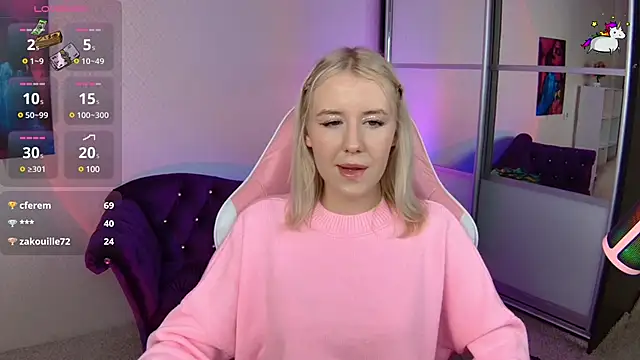 Selenatrend online show from 18, 1, 2025