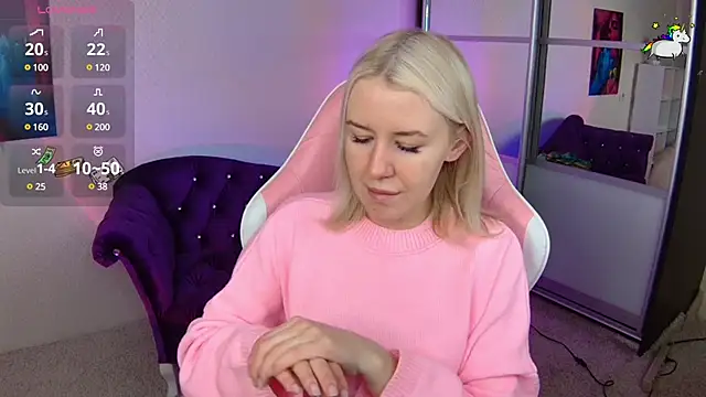 Selenatrend online show from 19, 1, 2025