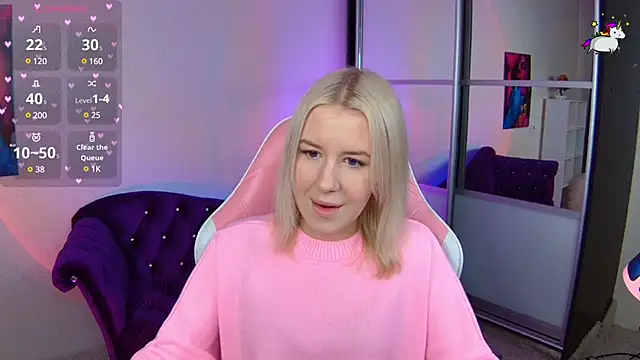 Selenatrend online show from 22, 1, 2025