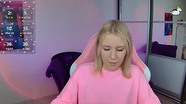 Selenatrend online show from 5, 2, 2025