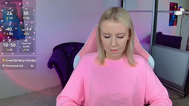 Selenatrend online show from 5, 2, 2025