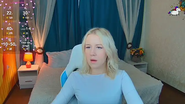 Selenatrend online show from 6, 2, 2025