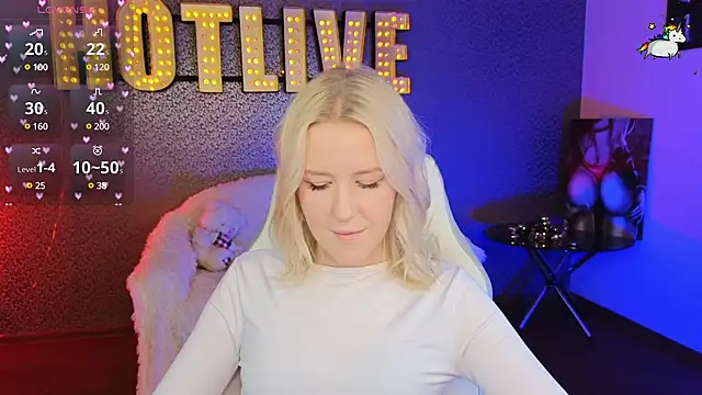 Selenatrend online show from 11, 2, 2025