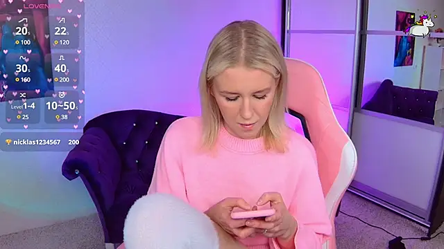 Selenatrend online show from 20, 2, 2025