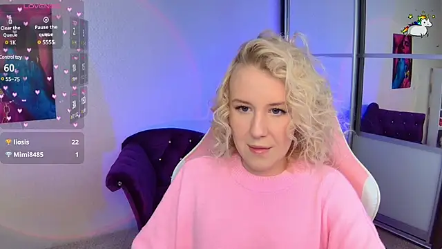 Selenatrend online show from 23, 2, 2025