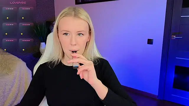 Selenatrend online show from 25, 2, 2025