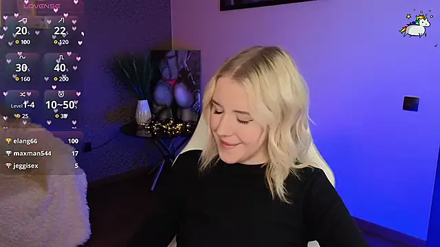 Selenatrend online show from 9, 3, 2025