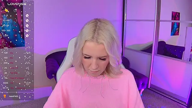 Selenatrend online show from 14, 10, 2025