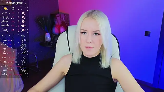 Selenatrend online show from 16, 10, 2025