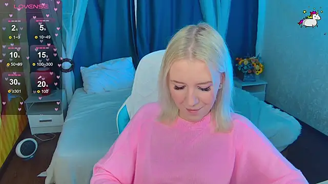 Selenatrend online show from 26, 10, 2025