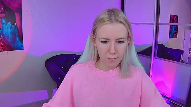 Selenatrend online show from 30, 10, 2025