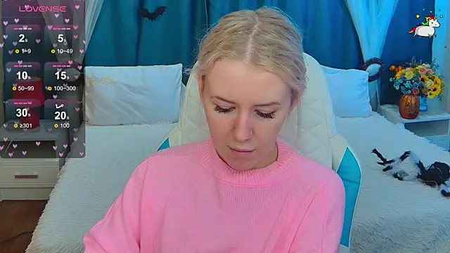 Selenatrend online show from 4, 11, 2025