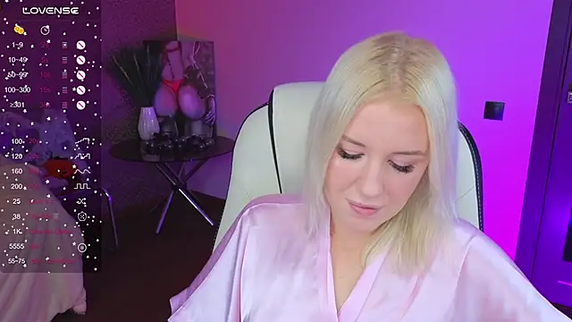 Selenatrend online show from 16, 11, 2025