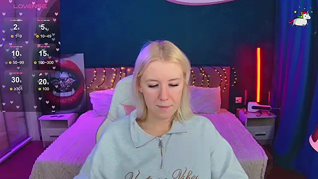 Selenatrend online show from 17, 2, 2026