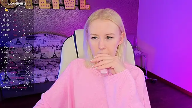 Selenatrend online show from 21, 3, 2026