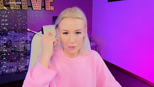 Selenatrend online show from 22, 3, 2026