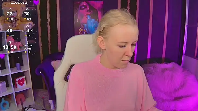 Selenatrend online show from 1, 4, 2026