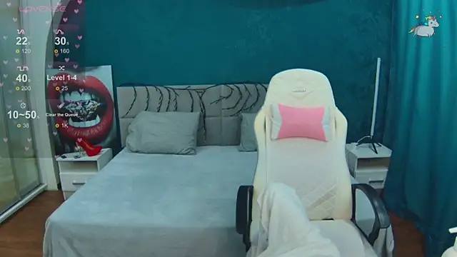 Selenatrend online show from 13, 4, 2026