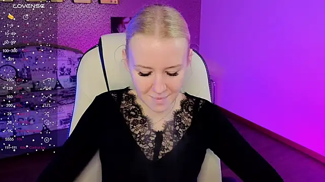 Selenatrend online show from 16, 4, 2026