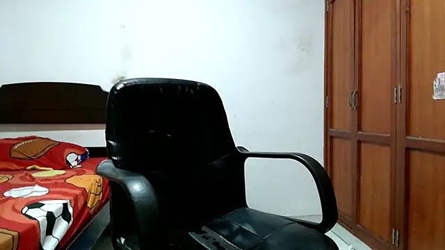 Dei v 48 online show from 15, 11, 2025