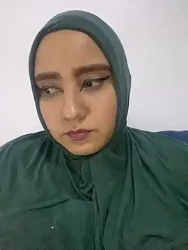 hannahayat online show from 3, 12, 2024