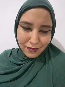 hannahayat online show from 29, 1, 2025