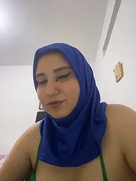 hannahayat online show from 22, 3, 2025