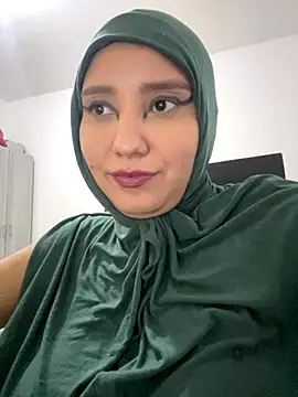 hannahayat online show from 8, 10, 2025