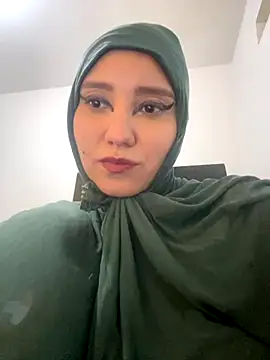 hannahayat online show from 9, 10, 2025