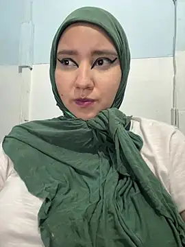 hannahayat online show from 16, 7, 2026