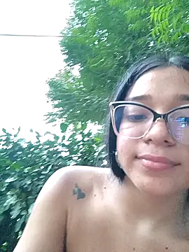 -VICKKY online show from 28, 12, 2024