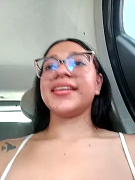 -VICKKY online show from 30, 12, 2024
