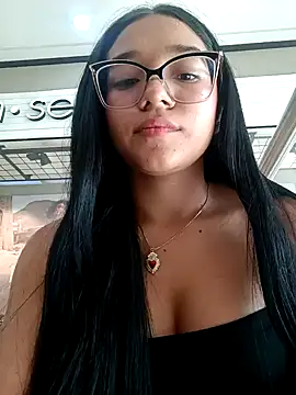 -VICKKY online show from 15, 1, 2025