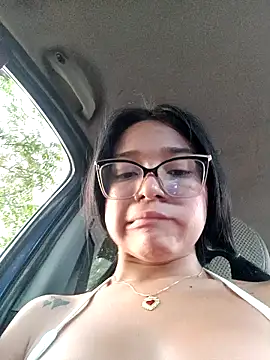 -VICKKY online show from 17, 1, 2025