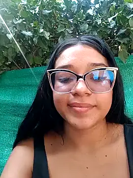-VICKKY online show from 23, 1, 2025